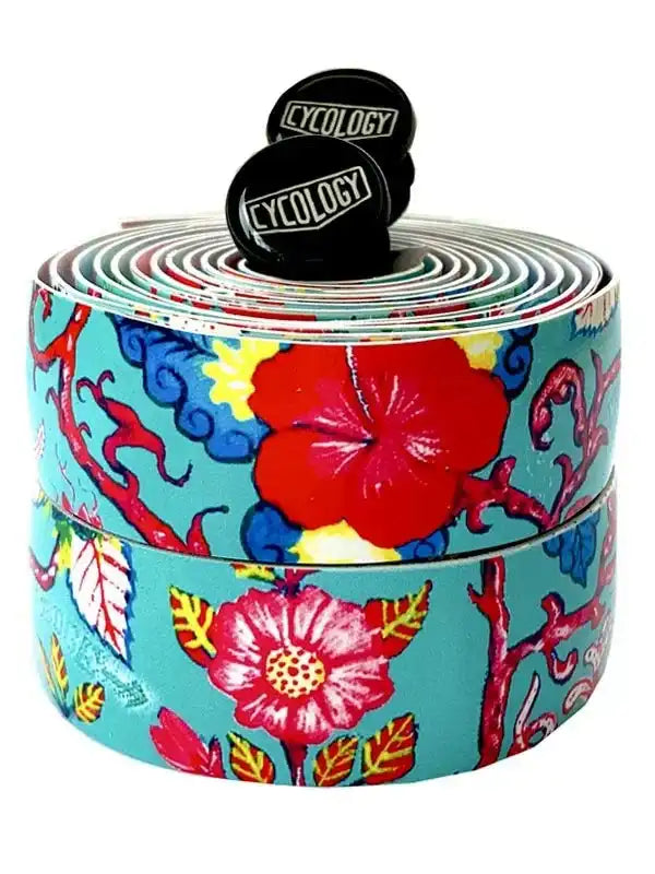 secret-garden-handlebar-tape-