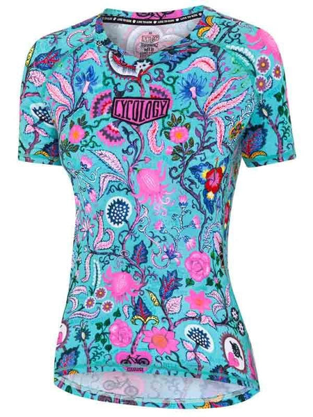 secret-garden-womens-mtb-