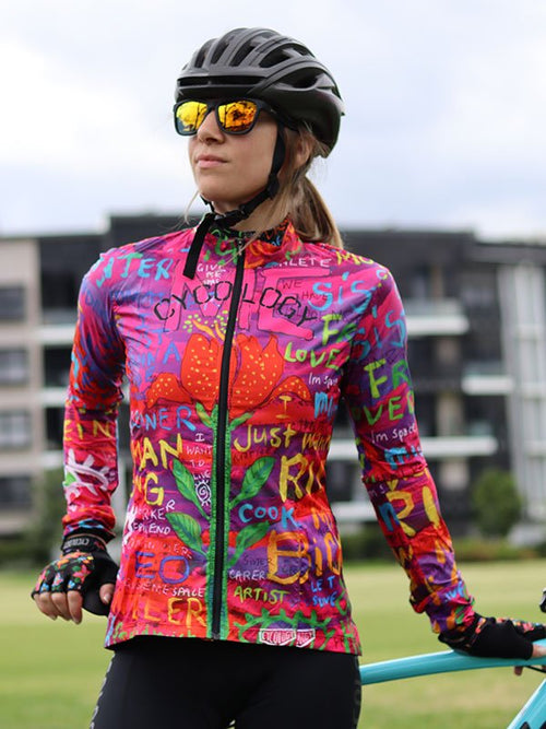 Windproof cheap cycling jacket