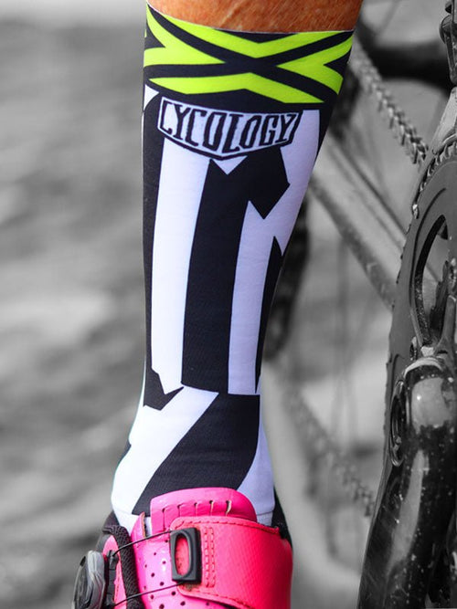 Endura socks outlet