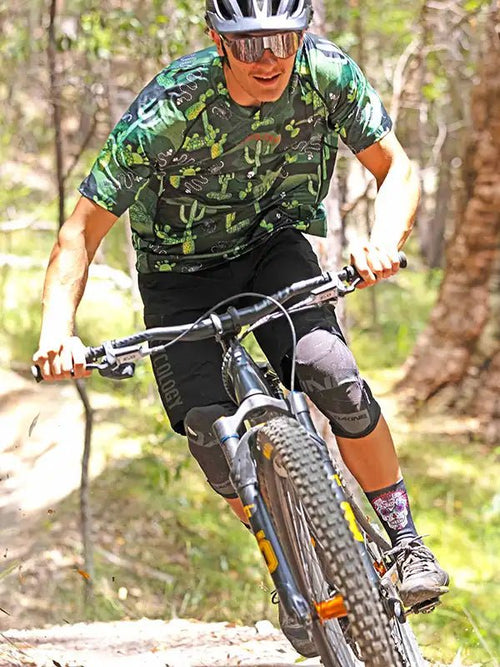 Mtb jerseys cheap cheap