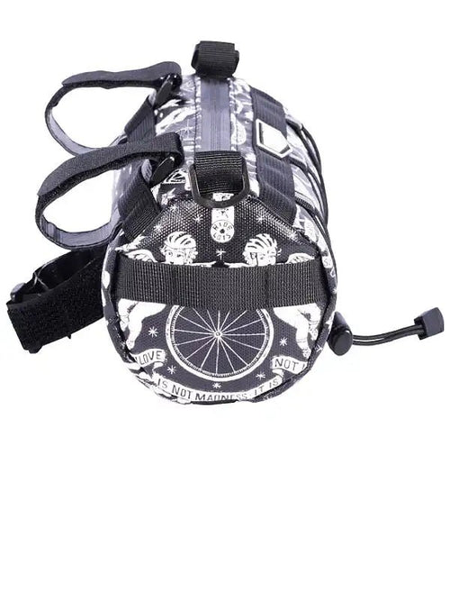 VeloRacing Cycling Backpack 22L | BLS Global - BLSGlobal